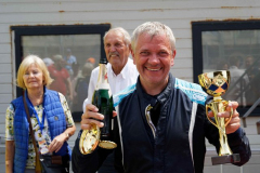 180706-PCHC-Zandvoort-British-Race-Festival-1803-PcLife 133 18-PCHC-Zandvoort-01320.JPG