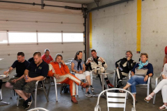 180706-PCHC-Zandvoort-British-Race-Festival-1803-PcLife 134 18-PCHC-Zandvoort-01330.JPG