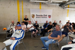 180706-PCHC-Zandvoort-British-Race-Festival-1803-PcLife 135 18-PCHC-Zandvoort-01340.JPG