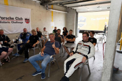 180706-PCHC-Zandvoort-British-Race-Festival-1803-PcLife 136 18-PCHC-Zandvoort-01350.JPG