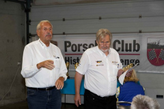 180706-PCHC-Zandvoort-British-Race-Festival-1803-PcLife 137 18-PCHC-Zandvoort-01360.JPG