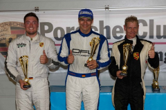 180706-PCHC-Zandvoort-British-Race-Festival-1803-PcLife 139 18-PCHC-Zandvoort-01380.JPG