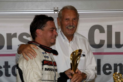 180706-PCHC-Zandvoort-British-Race-Festival-1803-PcLife 140 18-PCHC-Zandvoort-01390.JPG