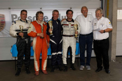 180706-PCHC-Zandvoort-British-Race-Festival-1803-PcLife 141 18-PCHC-Zandvoort-01400.JPG