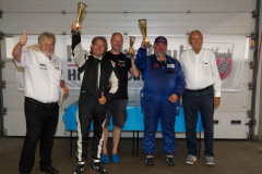 180706-PCHC-Zandvoort-British-Race-Festival-1803-PcLife 142 18-PCHC-Zandvoort-01410.JPG