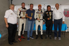 180706-PCHC-Zandvoort-British-Race-Festival-1803-PcLife 143 18-PCHC-Zandvoort-01420.JPG