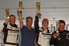 180706-PCHC-Zandvoort-British-Race-Festival-1803-PcLife 144 18-PCHC-Zandvoort-01430.JPG