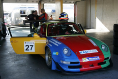 180706-PCHC-Zandvoort-British-Race-Festival-1803-PcLife 146 18-PCHC-Zandvoort-01450.JPG