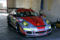180706-PCHC-Zandvoort-British-Race-Festival-1803-PcLife 147 18-PCHC-Zandvoort-01460.JPG