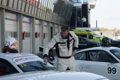 180706-PCHC-Zandvoort-British-Race-Festival-1803-PcLife 148 18-PCHC-Zandvoort-01470.JPG