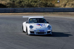180706-PCHC-Zandvoort-British-Race-Festival-1803-PcLife 151 18-PCHC-Zandvoort-01500.JPG