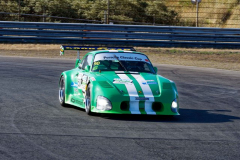 180706-PCHC-Zandvoort-British-Race-Festival-1803-PcLife 152 18-PCHC-Zandvoort-01510.JPG