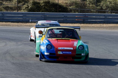 180706-PCHC-Zandvoort-British-Race-Festival-1803-PcLife 153 18-PCHC-Zandvoort-01520.JPG