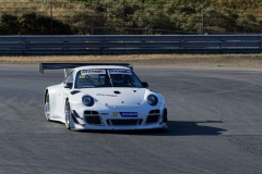 180706-PCHC-Zandvoort-British-Race-Festival-1803-PcLife 156 18-PCHC-Zandvoort-01550.JPG