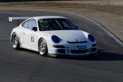 180706-PCHC-Zandvoort-British-Race-Festival-1803-PcLife 158 18-PCHC-Zandvoort-01570.JPG