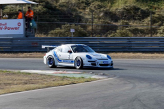 180706-PCHC-Zandvoort-British-Race-Festival-1803-PcLife 159 18-PCHC-Zandvoort-01580.JPG