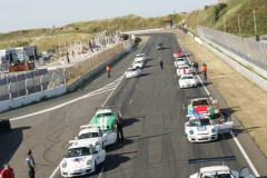 180706-PCHC-Zandvoort-British-Race-Festival-1803-PcLife 161 18-PCHC-Zandvoort-01600.JPG