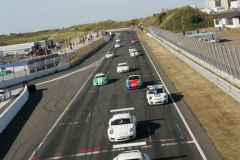 180706-PCHC-Zandvoort-British-Race-Festival-1803-PcLife 163 18-PCHC-Zandvoort-01620.JPG
