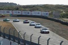 180706-PCHC-Zandvoort-British-Race-Festival-1803-PcLife 164 18-PCHC-Zandvoort-01630.JPG