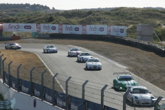 180706-PCHC-Zandvoort-British-Race-Festival-1803-PcLife 165 18-PCHC-Zandvoort-01640.JPG