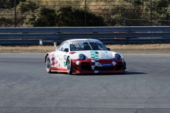 180706-PCHC-Zandvoort-British-Race-Festival-1803-PcLife 166 18-PCHC-Zandvoort-01650.JPG