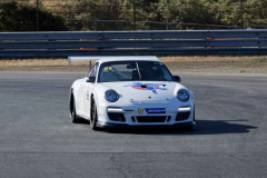 180706-PCHC-Zandvoort-British-Race-Festival-1803-PcLife 167 18-PCHC-Zandvoort-01660.JPG