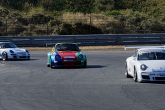 180706-PCHC-Zandvoort-British-Race-Festival-1803-PcLife 168 18-PCHC-Zandvoort-01670.JPG