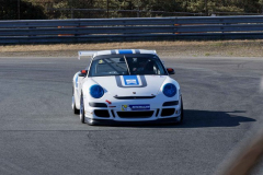 180706-PCHC-Zandvoort-British-Race-Festival-1803-PcLife 169 18-PCHC-Zandvoort-01680.JPG