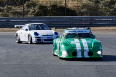 180706-PCHC-Zandvoort-British-Race-Festival-1803-PcLife 170 18-PCHC-Zandvoort-01690.JPG
