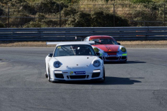 180706-PCHC-Zandvoort-British-Race-Festival-1803-PcLife 171 18-PCHC-Zandvoort-01700.JPG