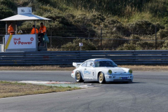 180706-PCHC-Zandvoort-British-Race-Festival-1803-PcLife 172 18-PCHC-Zandvoort-01710.JPG