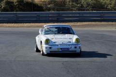 180706-PCHC-Zandvoort-British-Race-Festival-1803-PcLife 173 18-PCHC-Zandvoort-01720.JPG