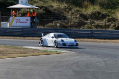 180706-PCHC-Zandvoort-British-Race-Festival-1803-PcLife 174 18-PCHC-Zandvoort-01730.JPG