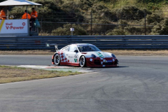 180706-PCHC-Zandvoort-British-Race-Festival-1803-PcLife 175 18-PCHC-Zandvoort-01740.JPG