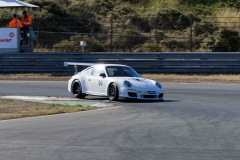 180706-PCHC-Zandvoort-British-Race-Festival-1803-PcLife 176 18-PCHC-Zandvoort-01750.JPG