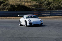 180706-PCHC-Zandvoort-British-Race-Festival-1803-PcLife 177 18-PCHC-Zandvoort-01760.JPG