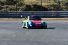 180706-PCHC-Zandvoort-British-Race-Festival-1803-PcLife 178 18-PCHC-Zandvoort-01770.JPG