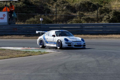180706-PCHC-Zandvoort-British-Race-Festival-1803-PcLife 179 18-PCHC-Zandvoort-01780.JPG