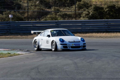180706-PCHC-Zandvoort-British-Race-Festival-1803-PcLife 180 18-PCHC-Zandvoort-01790.JPG