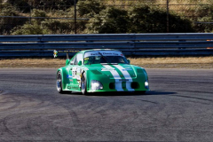 180706-PCHC-Zandvoort-British-Race-Festival-1803-PcLife 181 18-PCHC-Zandvoort-01800.JPG