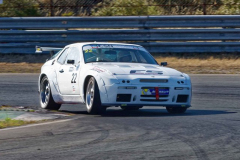 180706-PCHC-Zandvoort-British-Race-Festival-1803-PcLife 182 18-PCHC-Zandvoort-01810.JPG