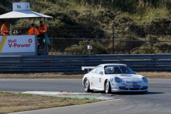 180706-PCHC-Zandvoort-British-Race-Festival-1803-PcLife 183 18-PCHC-Zandvoort-01820.JPG