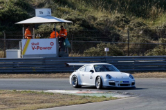 180706-PCHC-Zandvoort-British-Race-Festival-1803-PcLife 184 18-PCHC-Zandvoort-01830.JPG