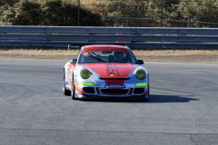 180706-PCHC-Zandvoort-British-Race-Festival-1803-PcLife 185 18-PCHC-Zandvoort-01840.JPG