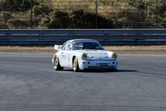 180706-PCHC-Zandvoort-British-Race-Festival-1803-PcLife 186 18-PCHC-Zandvoort-01850.JPG