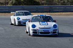 180706-PCHC-Zandvoort-British-Race-Festival-1803-PcLife 187 18-PCHC-Zandvoort-01860.JPG