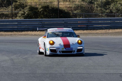 180706-PCHC-Zandvoort-British-Race-Festival-1803-PcLife 189 18-PCHC-Zandvoort-01880.JPG