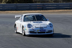 180706-PCHC-Zandvoort-British-Race-Festival-1803-PcLife 190 18-PCHC-Zandvoort-01890.JPG
