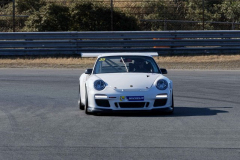 180706-PCHC-Zandvoort-British-Race-Festival-1803-PcLife 191 18-PCHC-Zandvoort-01900.JPG