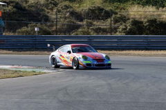 180706-PCHC-Zandvoort-British-Race-Festival-1803-PcLife 192 18-PCHC-Zandvoort-01910.JPG